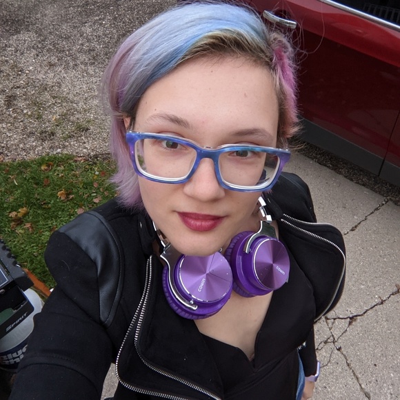 sunshinewriter